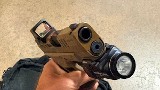 SPRINGFIELD ARMORY HELLCAT 9MM LUGER (9x19 PARA) - Image 9 of 10