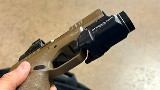 SPRINGFIELD ARMORY HELLCAT 9MM LUGER (9x19 PARA) - Image 8 of 10