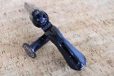 COLT frontier scout .22 LR - Image 6 of 15