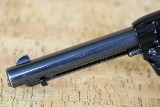 COLT frontier scout .22 LR - Image 15 of 15