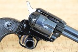 COLT frontier scout .22 LR - Image 4 of 15
