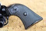 COLT frontier scout .22 LR - Image 12 of 15