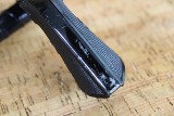 COLT frontier scout .22 LR - Image 7 of 15