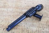 COLT frontier scout .22 LR - Image 8 of 15