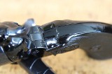 COLT frontier scout .22 LR - Image 10 of 15