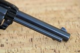 COLT frontier scout .22 LR - Image 5 of 15