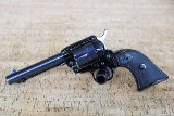 COLT frontier scout .22 LR - Image 11 of 15