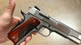 SMITH & WESSON SW1911 45 ACP (45 Auto) - Image 7 of 8