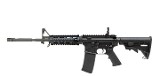 BUSHMASTER XM15-E2S 5.56X45MM NATO - Image 1 of 13
