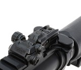 BUSHMASTER XM15-E2S 5.56X45MM NATO - Image 9 of 13