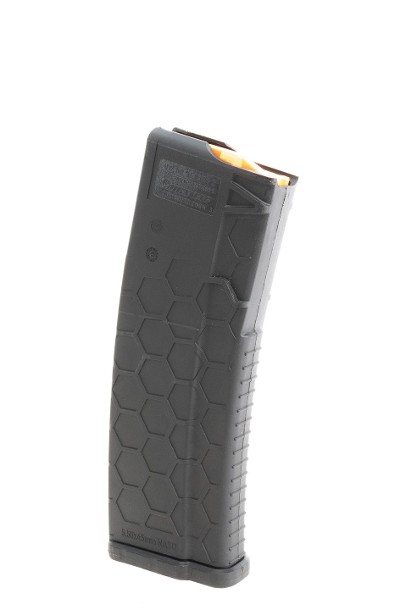 BUSHMASTER XM15-E2S 5.56X45MM NATO - Image 13 of 13