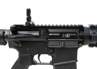 BUSHMASTER XM15-E2S 5.56X45MM NATO - Image 6 of 13
