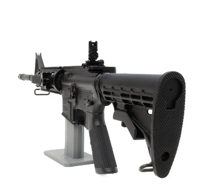 BUSHMASTER XM15-E2S 5.56X45MM NATO - Image 4 of 13