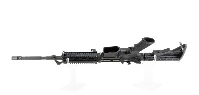BUSHMASTER XM15-E2S 5.56X45MM NATO - Image 12 of 13