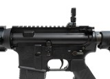 BUSHMASTER XM15-E2S 5.56X45MM NATO - Image 5 of 13