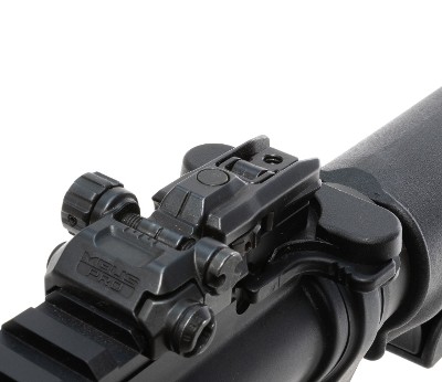 BUSHMASTER XM15-E2S 5.56X45MM NATO - Image 9 of 13