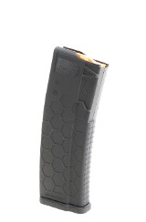 BUSHMASTER XM15-E2S 5.56X45MM NATO - Image 13 of 13