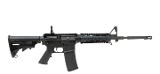 BUSHMASTER XM15-E2S 5.56X45MM NATO - Image 2 of 13