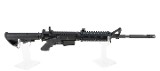 BUSHMASTER XM15-E2S 5.56X45MM NATO - Image 11 of 13