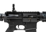 BUSHMASTER XM15-E2S 5.56X45MM NATO - Image 6 of 13