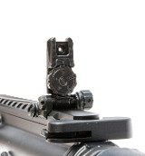 BUSHMASTER XM15-E2S 5.56X45MM NATO - Image 8 of 13