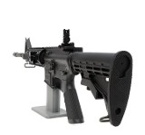 BUSHMASTER XM15-E2S 5.56X45MM NATO - Image 4 of 13