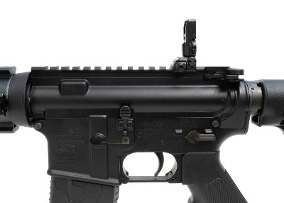 BUSHMASTER XM15-E2S 5.56X45MM NATO - Image 5 of 13