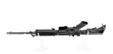BUSHMASTER XM15-E2S 5.56X45MM NATO - Image 12 of 13