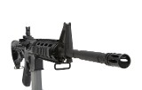 BUSHMASTER XM15-E2S 5.56X45MM NATO - Image 3 of 13