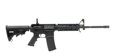BUSHMASTER XM15-E2S 5.56X45MM NATO - Image 2 of 13
