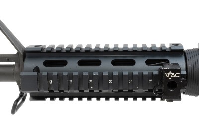 BUSHMASTER XM15-E2S 5.56X45MM NATO - Image 7 of 13