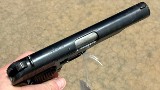 FA Cugir TOKAREV PISTOL 7.62X25MM TOKAREV - Image 7 of 7