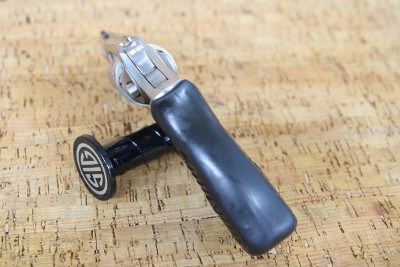 RUGER SP101 .357 MAG - Image 3 of 6