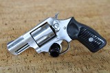 RUGER SP101 .357 MAG - Image 5 of 6