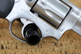 RUGER SP101 .357 MAG - Image 2 of 6