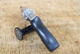 RUGER SP101 .357 MAG - Image 3 of 6