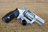 RUGER SP101 .357 MAG - Image 1 of 6