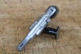 RUGER SP101 .357 MAG - Image 4 of 6