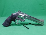 SMITH & WESSON 686 .357 MAG - Image 2 of 9