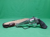 SMITH & WESSON 686 .357 MAG - Image 1 of 9