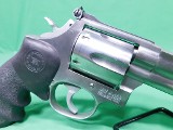 SMITH & WESSON 686 .357 MAG - Image 7 of 9