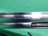 SMITH & WESSON 686 .357 MAG - Image 4 of 9