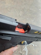 SMITH & WESSON M&P 380 SHIELD EZ M2.0 .380 ACP - Image 6 of 9