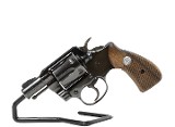 COLT Lawman Mk III .357 MAG - Image 1 of 14