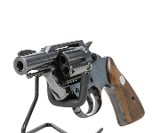 COLT Lawman Mk III .357 MAG - Image 3 of 14