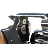 COLT Lawman Mk III .357 MAG - Image 13 of 14
