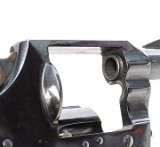 COLT Lawman Mk III .357 MAG - Image 12 of 14