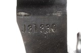 COLT Lawman Mk III .357 MAG - Image 14 of 14