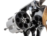 COLT Lawman Mk III .357 MAG - Image 9 of 14