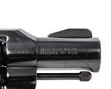 COLT Lawman Mk III .357 MAG - Image 11 of 14